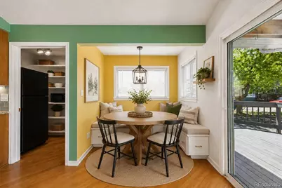 221 Jay Street, Lakewood, CO 80226 - Photo 15