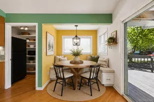 221 Jay St, Lakewood, CO 80226 - Photo 15