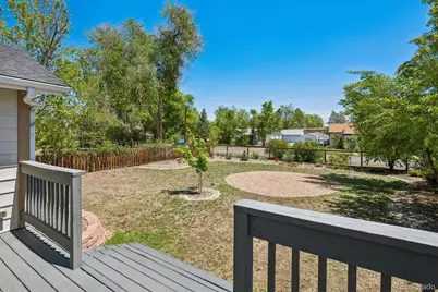 221 Jay Street, Lakewood, CO 80226 - Photo 5