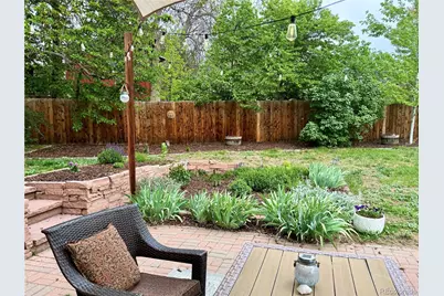 2692 S Kenton Court, Aurora, CO 80014 - Photo 5