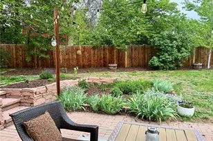 2692 S Kenton Ct, Aurora, CO 80014 - Photo 5