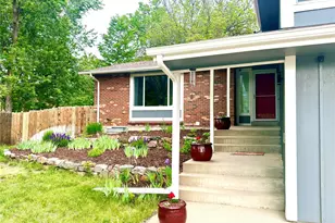 2692 S Kenton Ct, Aurora, CO 80014 - Photo 3