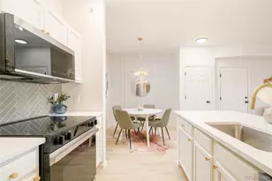 15700 E Jamison Dr, Englewood, CO 80112 - Photo 9