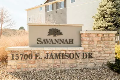 15700 E Jamison Drive #2-204, Englewood, CO 80112 - Photo 27