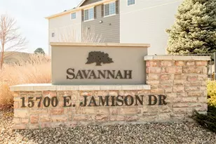 15700 E Jamison Dr, Englewood, CO 80112 - Photo 27