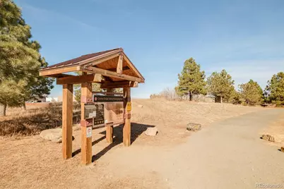 15700 E Jamison Drive #2-204, Englewood, CO 80112 - Photo 31