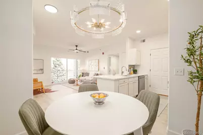 15700 E Jamison Drive #2-204, Englewood, CO 80112 - Photo 5