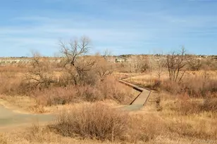 15700 E Jamison Dr, Englewood, CO 80112 - Photo 33