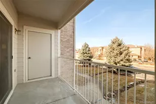 15700 E Jamison Dr, Englewood, CO 80112 - Photo 25