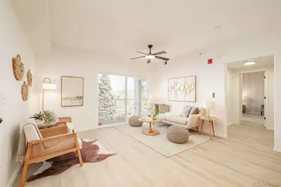 15700 E Jamison Drive #2-204, Englewood, CO 80112 - Photo 3