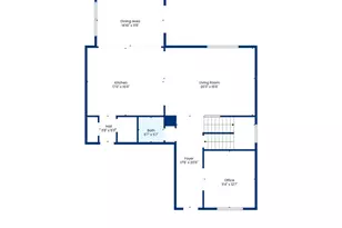 12536 Creekside St, Firestone, CO 80504 - Photo 45