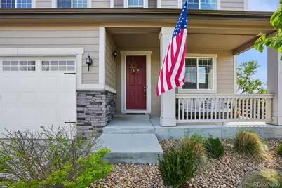12536 Creekside Street, Firestone, CO 80504 - Photo 41