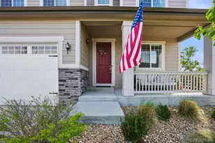 12536 Creekside St, Firestone, CO 80504 - Photo 41