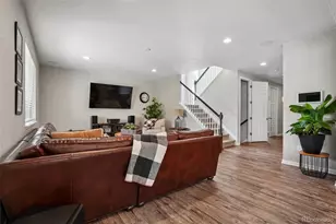 12536 Creekside St, Firestone, CO 80504 - Photo 11