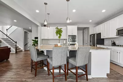 12536 Creekside Street, Firestone, CO 80504 - Photo 9