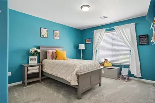 12536 Creekside St, Firestone, CO 80504 - Photo 21