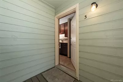 300 Sterling Way #3, Fraser, CO 80442 - Photo 21