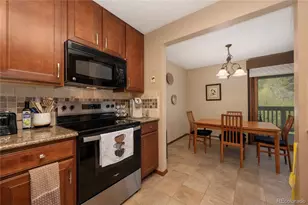 300 Sterling Way, Fraser, CO 80442 - Photo 13