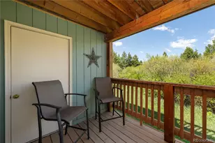 300 Sterling Way, Fraser, CO 80442 - Photo 17