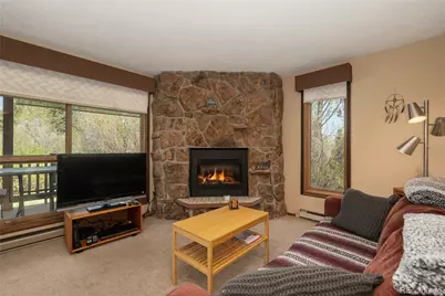 300 Sterling Way #3, Fraser, CO 80442 - Photo 7