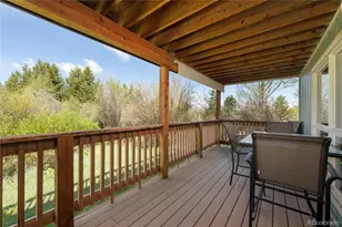 300 Sterling Way, Fraser, CO 80442 - Photo 15