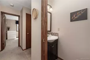 300 Sterling Way, Fraser, CO 80442 - Photo 19