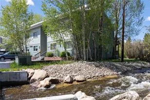 300 Sterling Way, Fraser, CO 80442 - Photo 1