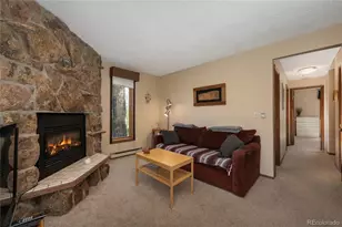 300 Sterling Way, Fraser, CO 80442 - Photo 9