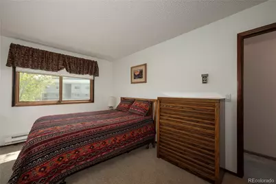 300 Sterling Way #3, Fraser, CO 80442 - Photo 25