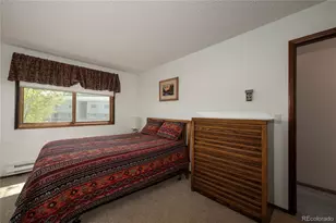 300 Sterling Way, Fraser, CO 80442 - Photo 25