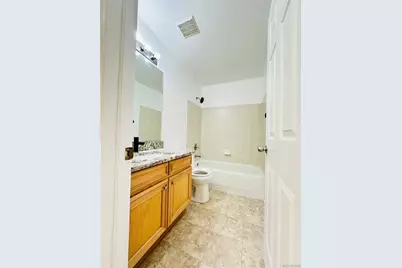 6102 S Yampa Street, Aurora, CO 80016 - Photo 39