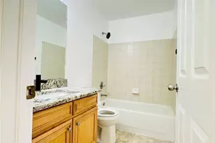 6102 S Yampa St, Aurora, CO 80016 - Photo 39