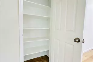 6102 S Yampa St, Aurora, CO 80016 - Photo 15