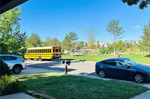 6102 S Yampa St, Aurora, CO 80016 - Photo 47