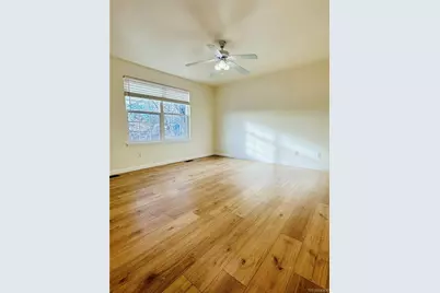 6102 S Yampa Street, Aurora, CO 80016 - Photo 27