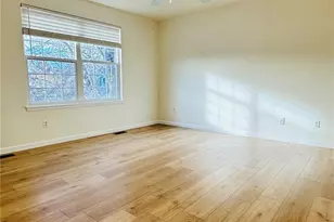 6102 S Yampa St, Aurora, CO 80016 - Photo 27