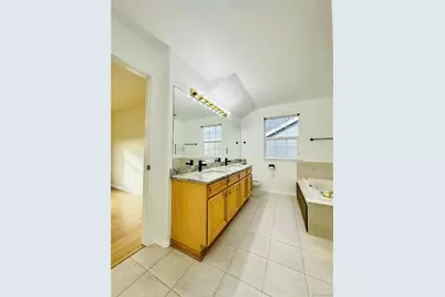 6102 S Yampa Street, Aurora, CO 80016 - Photo 33