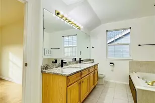 6102 S Yampa St, Aurora, CO 80016 - Photo 33