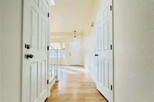 6102 S Yampa St, Aurora, CO 80016 - Photo 7