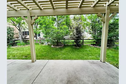 6102 S Yampa Street, Aurora, CO 80016 - Photo 45