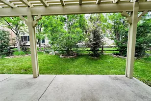 6102 S Yampa St, Aurora, CO 80016 - Photo 45