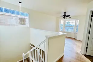 6102 S Yampa St, Aurora, CO 80016 - Photo 23