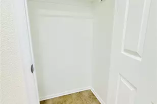 6102 S Yampa St, Aurora, CO 80016 - Photo 21