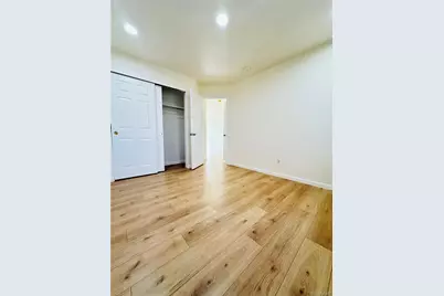 6102 S Yampa Street, Aurora, CO 80016 - Photo 41