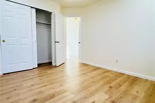 6102 S Yampa St, Aurora, CO 80016 - Photo 41