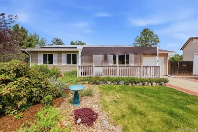 2950 W 133rd Avenue, Broomfield, CO 80020 - Photo 1