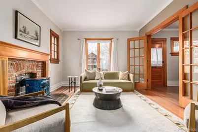 178 S Corona Street, Denver, CO 80209 - Photo 9