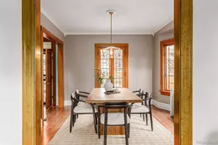 178 S Corona St, Denver, CO 80209 - Photo 11