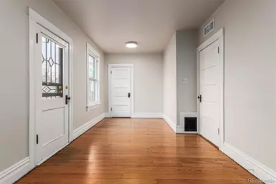 178 S Corona Street, Denver, CO 80209 - Photo 23