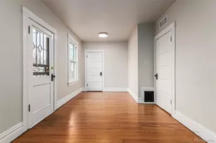 178 S Corona St, Denver, CO 80209 - Photo 23